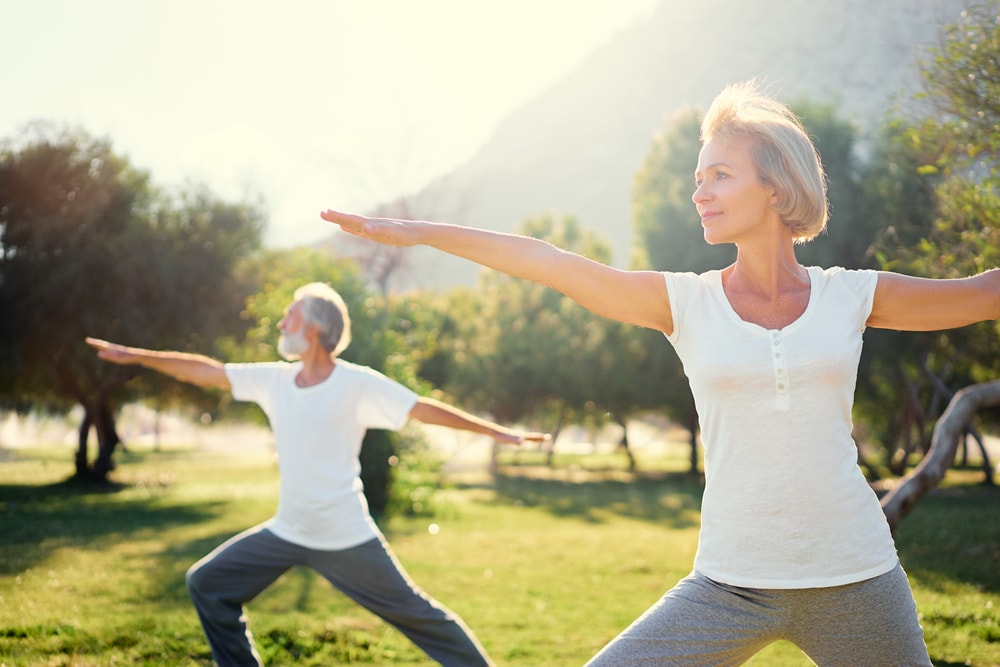 Testosterone therapy In Atascadero: Slim Body