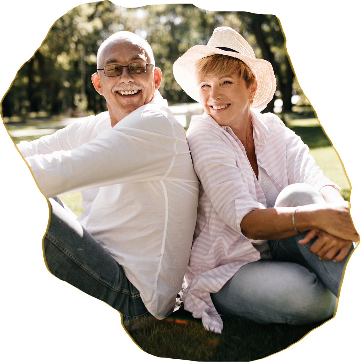 Testosterone therapy In Atascadero: Start new life